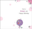 Picture of 13TH BIRTHDAY CARD